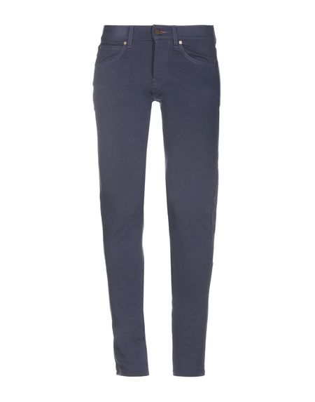 Брюки MAISON CLOCHARD Брюки MAISON CLOCHARD