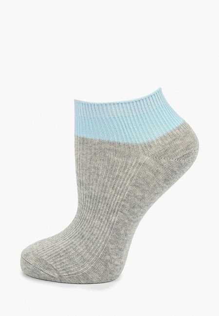 Носки Befree Носки Befree