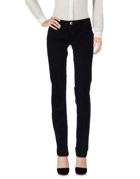 Брюки CAMOUFLAGE AR AND J. Брюки CAMOUFLAGE AR AND J.