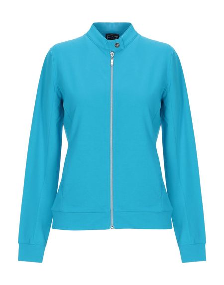 Толстовка EA7 Толстовка EA7