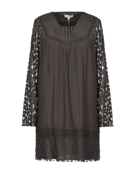 Платье LIBERTY GARDEN Платье LIBERTY GARDEN