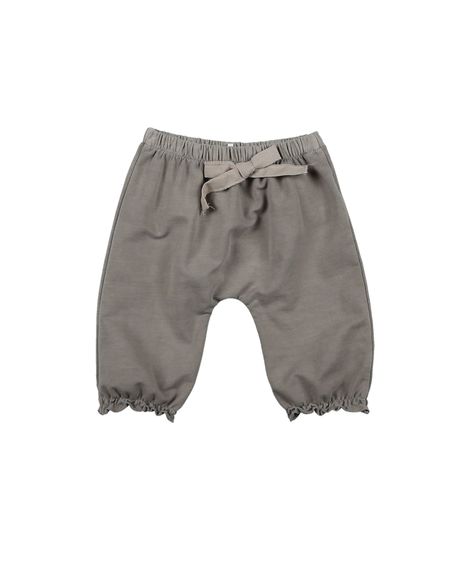 Брюки KID'S COMPANY Брюки KID'S COMPANY