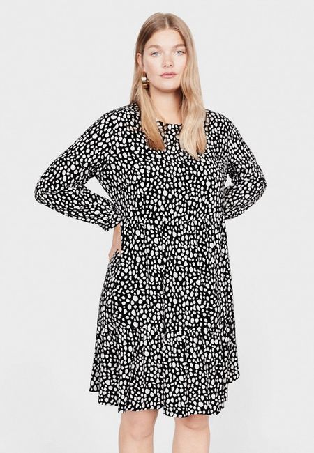 Платье Violeta by Mango Платье Violeta by Mango