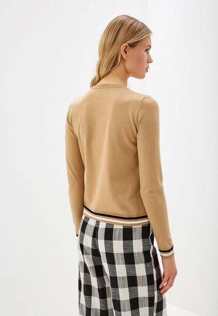 Кардиган Sisley Кардиган Sisley