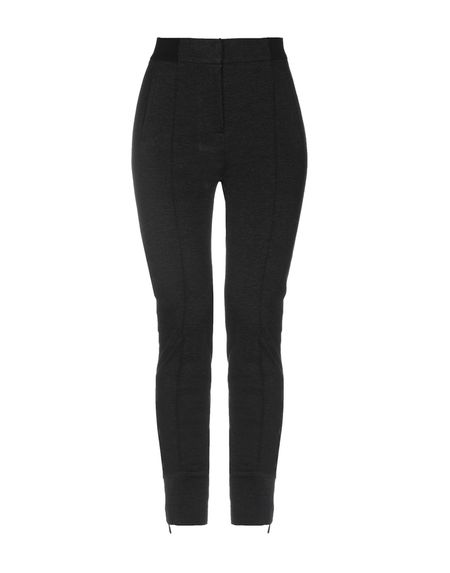 Брюки TARA JARMON Брюки TARA JARMON