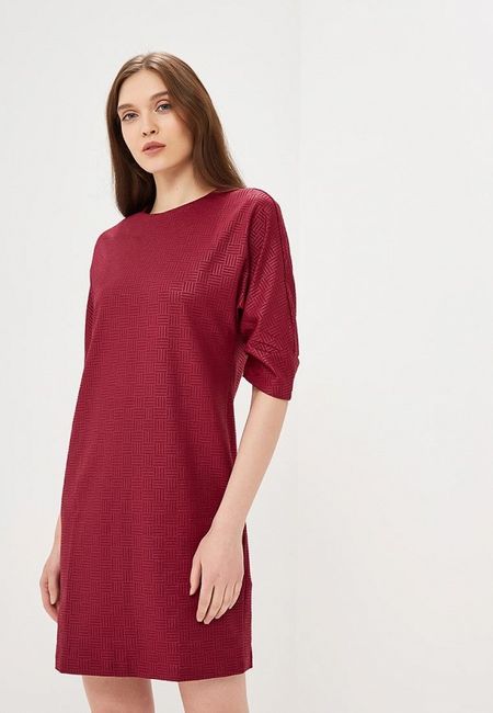 Платье Ruxara Платье Ruxara