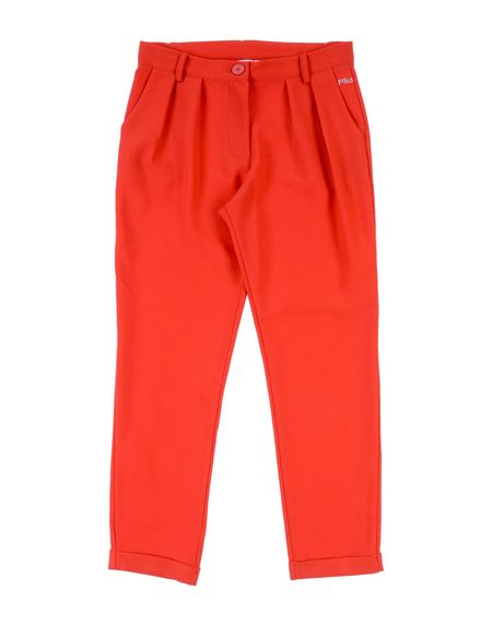 Брюки ARTIGLI Girl Брюки ARTIGLI Girl