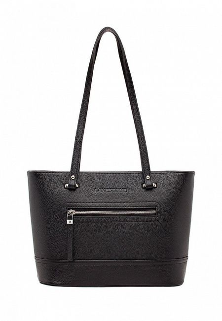 Сумка Lakestone Сумка Lakestone