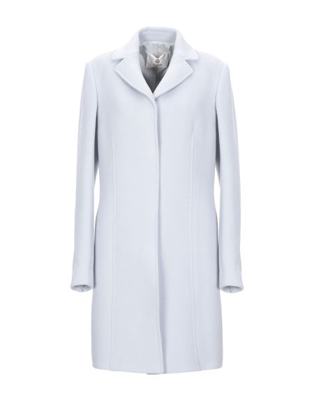 Пальто DONDUP Пальто DONDUP