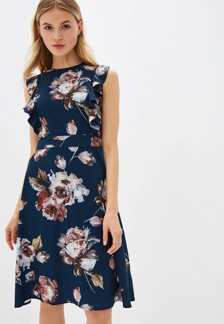 Платье M,a,k you are beautiful Платье M,a,k you are beautiful