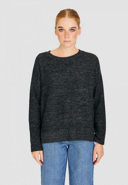 Джемпер Stradivarius Джемпер Stradivarius