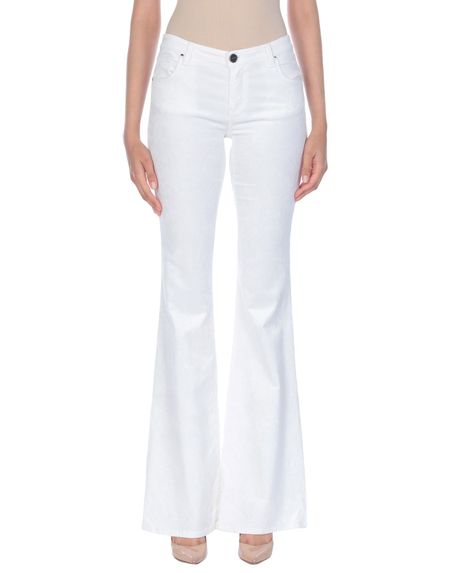 Брюки PINKO Брюки PINKO