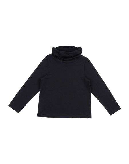 Футболка ORIMUSI Футболка ORIMUSI