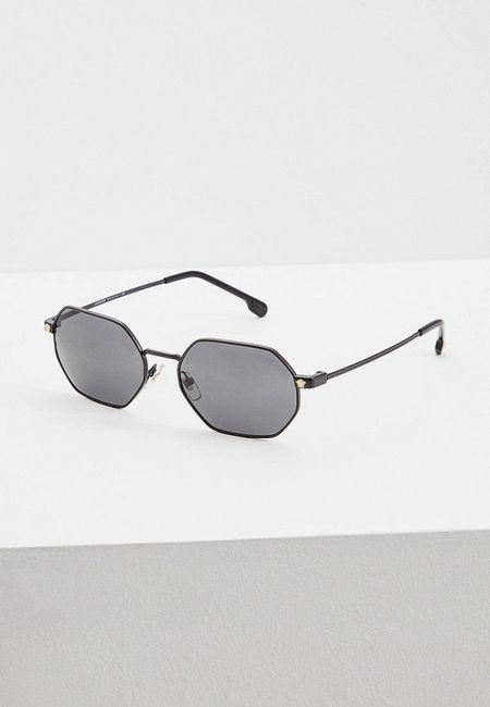 Солнцезащитные очки Versace Солнцезащитные очки Versace