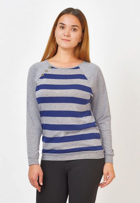 Джемпер Kontaly Джемпер Kontaly