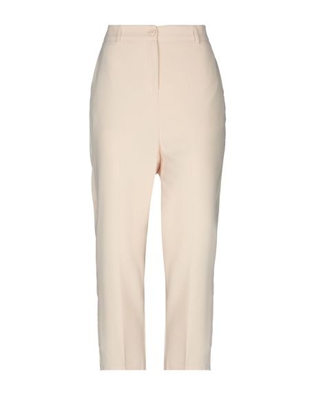 Брюки RUE•8ISQUIT Брюки RUE•8ISQUIT