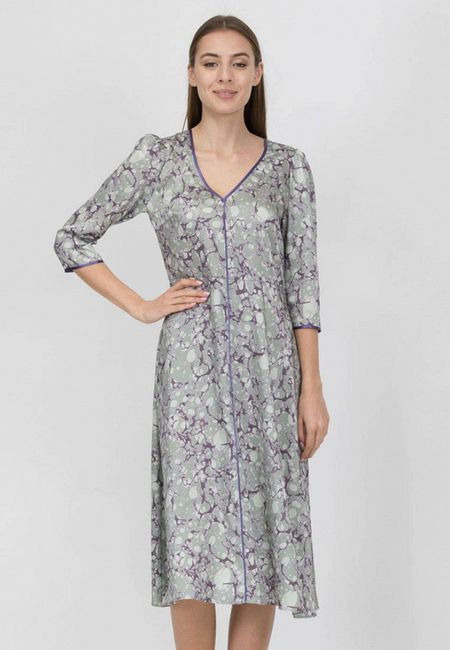 Платье RaiMaxx Платье RaiMaxx