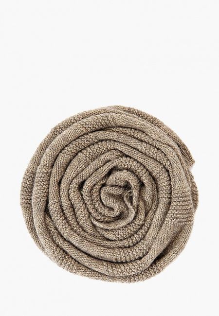 Шарф Finn Flare Шарф Finn Flare