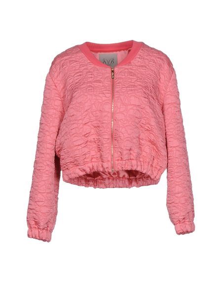 Куртка BETTY BLUE Куртка BETTY BLUE