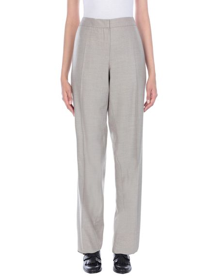 Брюки ARMANI COLLEZIONI Брюки ARMANI COLLEZIONI