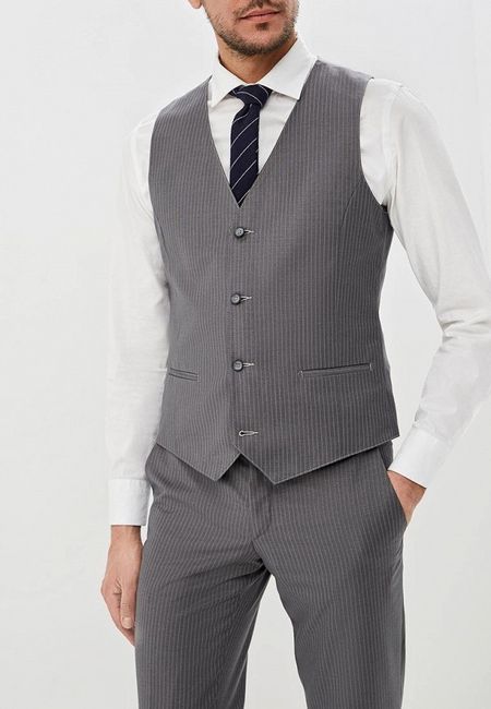 Джемпер Absolutex Джемпер Absolutex