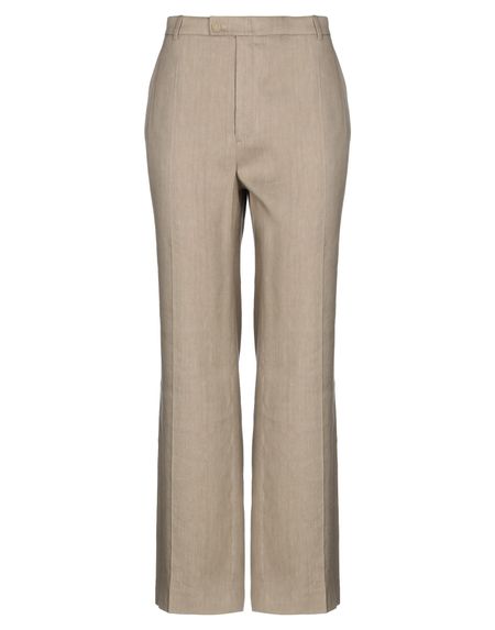 Брюки JOSEPH Брюки JOSEPH