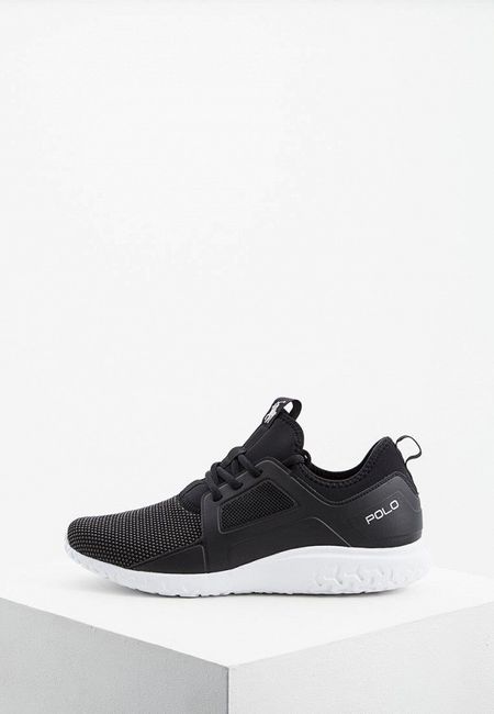 Свитшот Polo Ralph Lauren Свитшот Polo Ralph Lauren