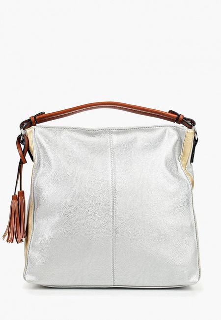 Сумка Vivian Royal Сумка Vivian Royal