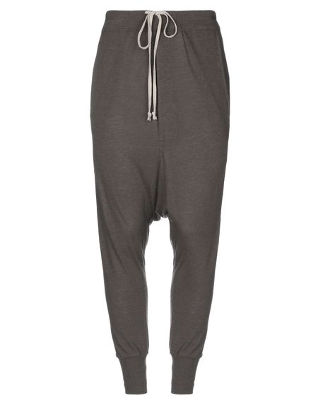 Брюки RICK OWENS LILIES Брюки RICK OWENS LILIES