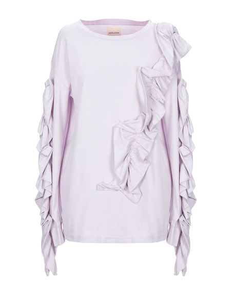 Футболка KENGSTAR Футболка KENGSTAR