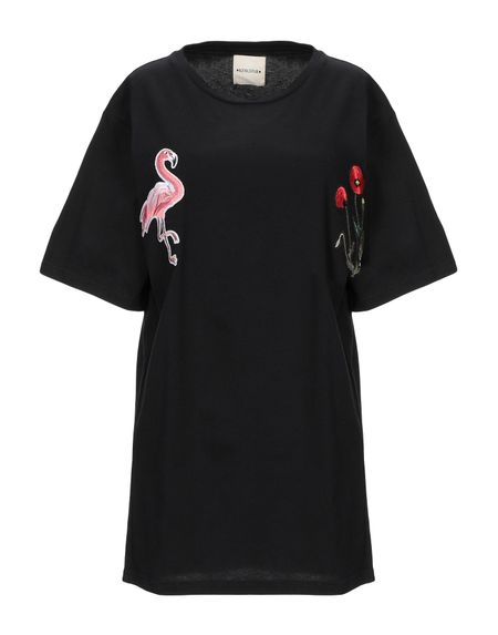 Футболка KENGSTAR Футболка KENGSTAR