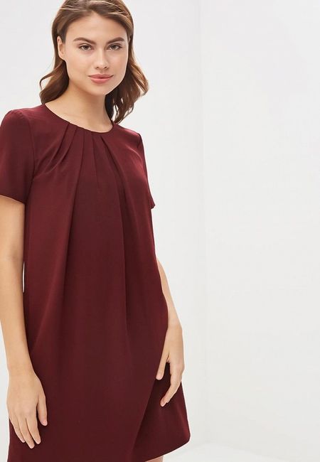 Платье Lusio Платье Lusio