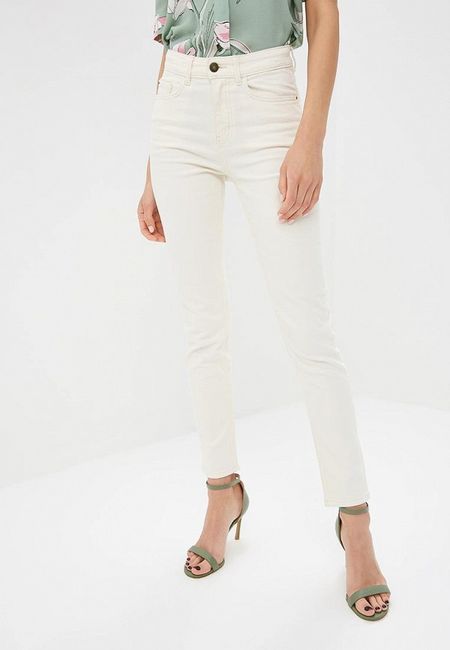 Джинсы Marks & Spencer Джинсы Marks & Spencer