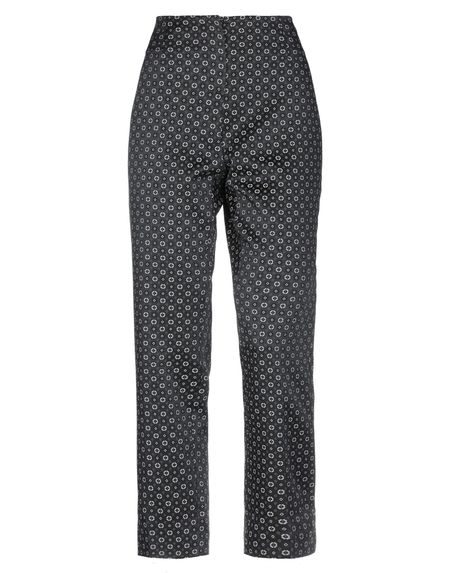 Брюки LES COPAINS Брюки LES COPAINS