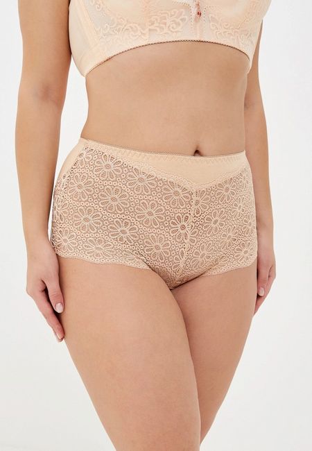 Шорты Infinity Love Шорты Infinity Love