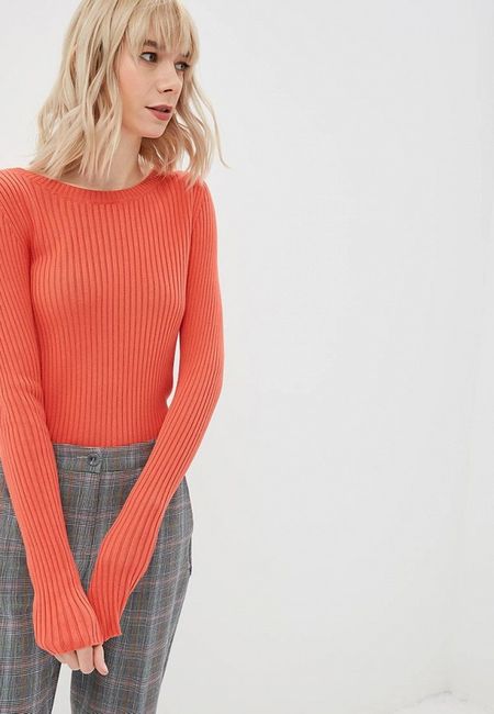 Джемпер MaryTes Джемпер MaryTes