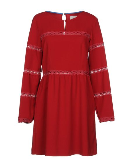 Платье ..,MERCI Платье ..,MERCI