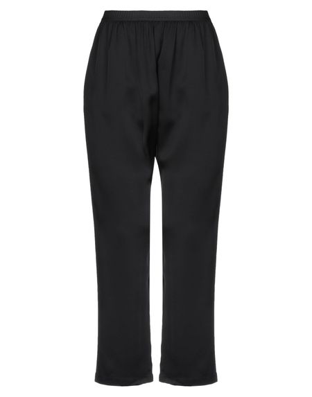 Брюки SEMICOUTURE Брюки SEMICOUTURE