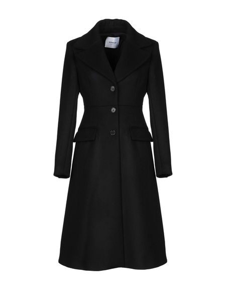 Пальто DONDUP Пальто DONDUP