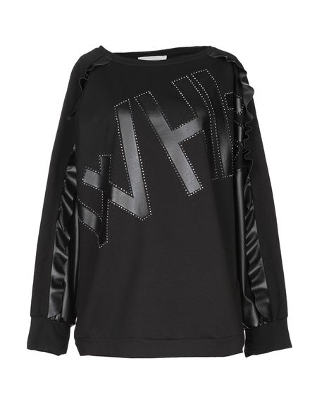 Толстовка MARIA GRAZIA SEVERI Толстовка MARIA GRAZIA SEVERI