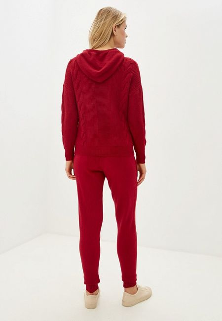 Костюм Bigtora Костюм Bigtora