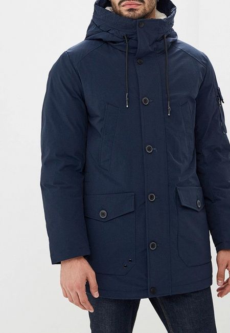 Джемпер Winterra Джемпер Winterra