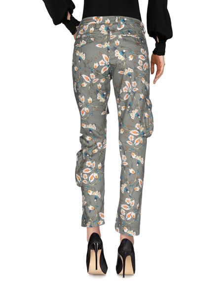 Брюки MASON'S Брюки MASON'S