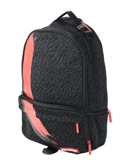 Сумка SPRAYGROUND Сумка SPRAYGROUND