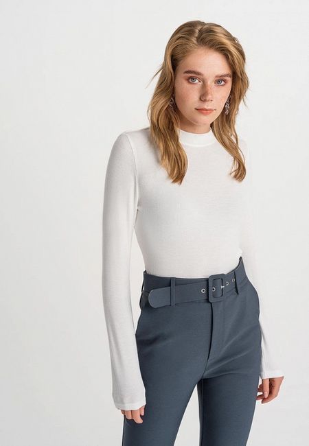 Джемпер Befree Джемпер Befree