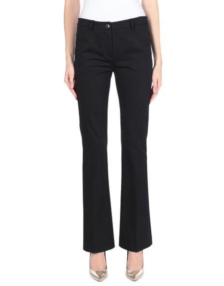 Брюки TWELVE-T Брюки TWELVE-T