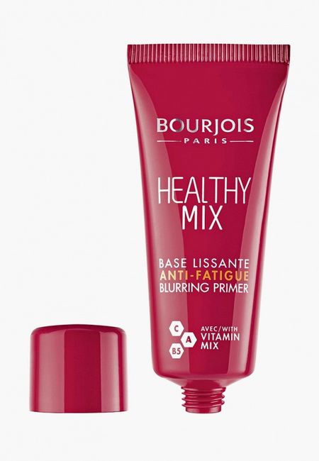 Селективаня парфюмерия Bourjois Селективаня парфюмерия Bourjois