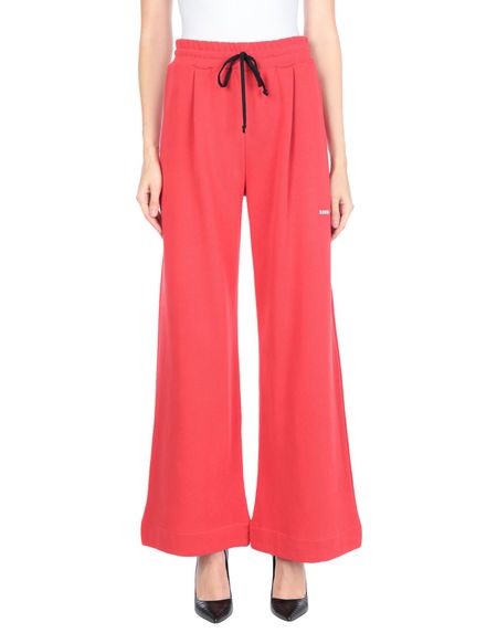 Брюки BONSAI Брюки BONSAI