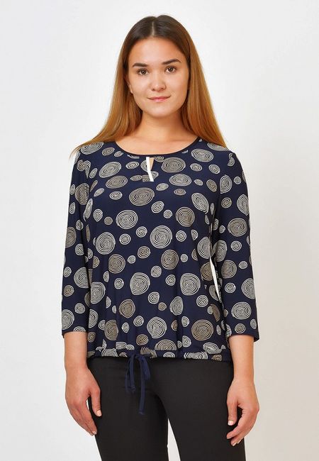 Блуза Kontaly Блуза Kontaly