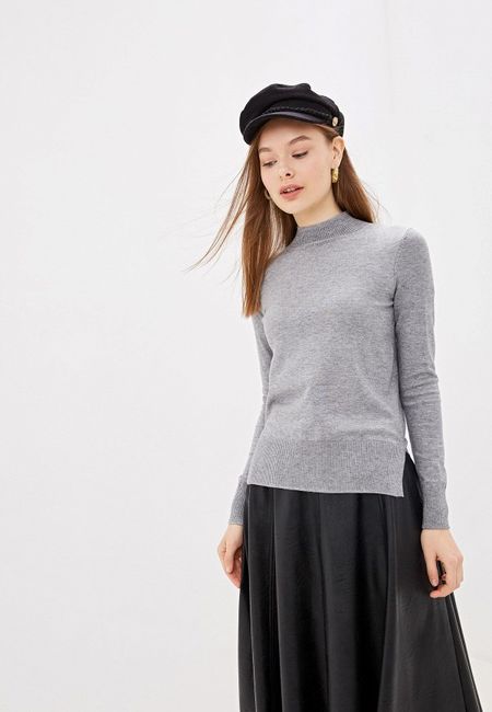 Кофта Zarina Кофта Zarina